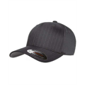 Picture of Flexfit Pinstripe Cap