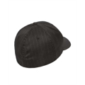 Picture of Flexfit Pinstripe Cap