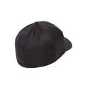 Picture of Flexfit Pinstripe Cap