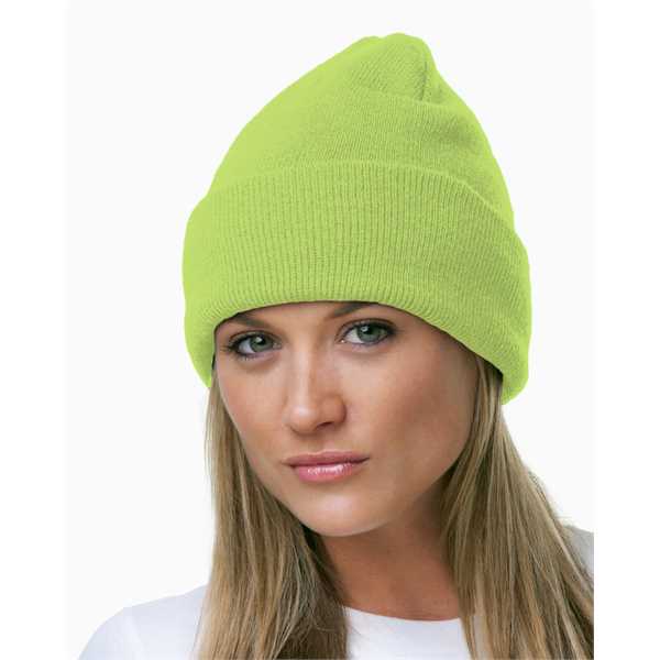 LIME GREEN