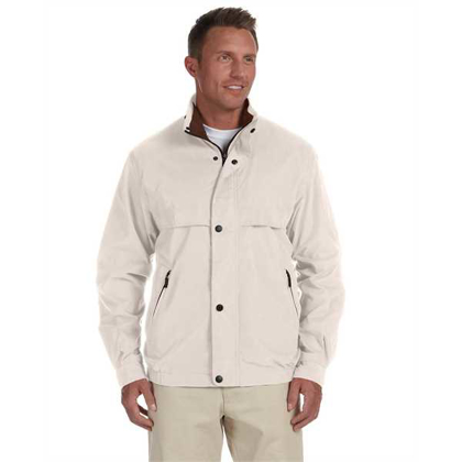 Picture of Lodge Microfiber Jacket