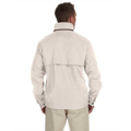 Picture of Lodge Microfiber Jacket