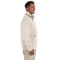 Picture of Lodge Microfiber Jacket