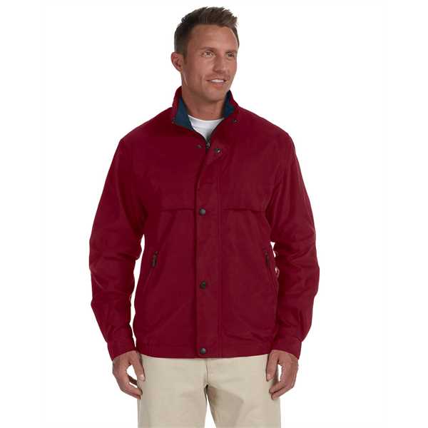 MERLOT/NEW NAVY