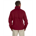 Picture of Lodge Microfiber Jacket