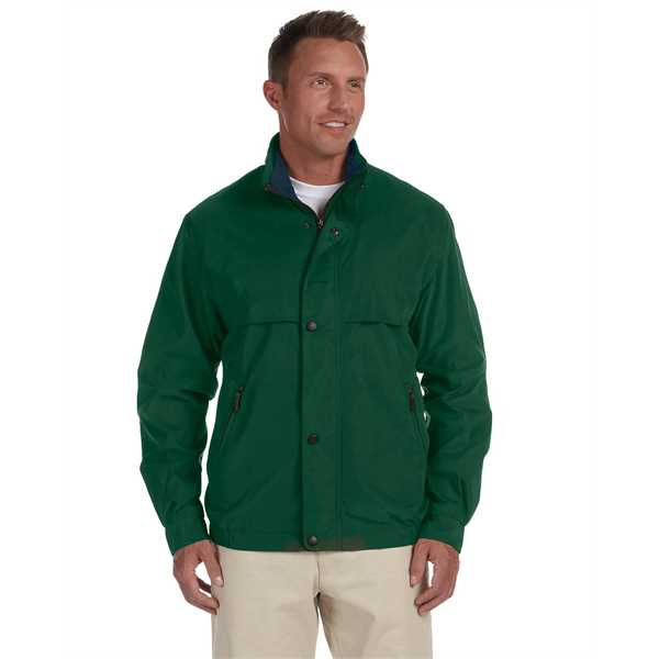 PINE/NEW NAVY