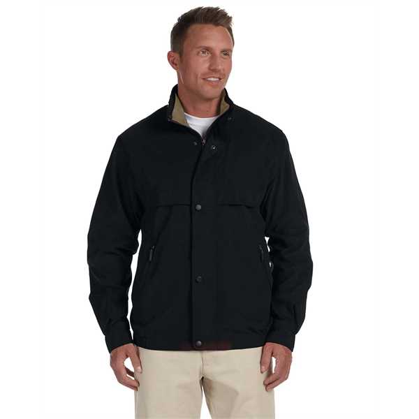 BLACK/SURPLUS