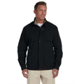 Picture of Lodge Microfiber Jacket