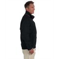 Picture of Lodge Microfiber Jacket