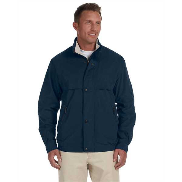 NEW NAVY/STONE