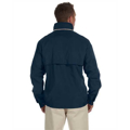 Picture of Lodge Microfiber Jacket