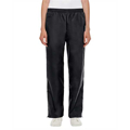 Picture of Ladies' Conquest Athletic Woven Pant