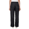 Picture of Ladies' Conquest Athletic Woven Pant