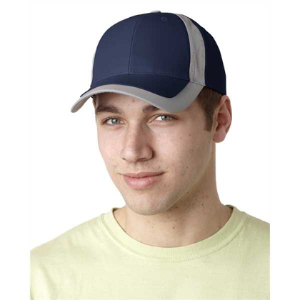 Picture of Reflector High-Visibility Constructed Cap