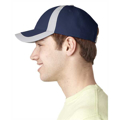 Picture of Reflector High-Visibility Constructed Cap