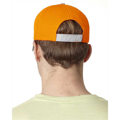 Picture of Reflector High-Visibility Constructed Cap