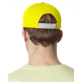 Picture of Reflector High-Visibility Constructed Cap