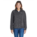 Picture of Ladies' Benton Springs™ Full-Zip Fleece