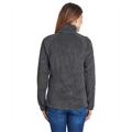 Picture of Ladies' Benton Springs™ Full-Zip Fleece