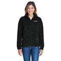 Picture of Ladies' Benton Springs™ Full-Zip Fleece