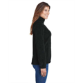 Picture of Ladies' Benton Springs™ Full-Zip Fleece