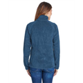 Picture of Ladies' Benton Springs™ Full-Zip Fleece