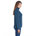 Picture of Ladies' Benton Springs™ Full-Zip Fleece