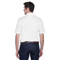 Picture of Men's Micro-Piqué Polo