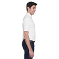 Picture of Men's Micro-Piqué Polo