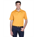 Picture of Men's Micro-Piqué Polo