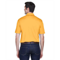 Picture of Men's Micro-Piqué Polo