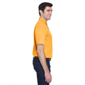 Picture of Men's Micro-Piqué Polo