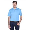 Picture of Men's Micro-Piqué Polo
