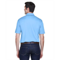 Picture of Men's Micro-Piqué Polo