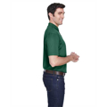 Picture of Men's Micro-Piqué Polo