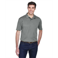 Picture of Men's Micro-Piqué Polo