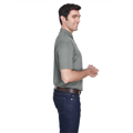 Picture of Men's Micro-Piqué Polo