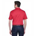 Picture of Men's Micro-Piqué Polo