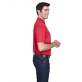Picture of Men's Micro-Piqué Polo