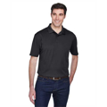 Picture of Men's Micro-Piqué Polo