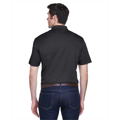 Picture of Men's Micro-Piqué Polo