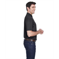 Picture of Men's Micro-Piqué Polo