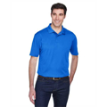 Picture of Men's Micro-Piqué Polo