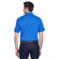 Picture of Men's Micro-Piqué Polo