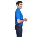 Picture of Men's Micro-Piqué Polo