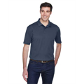 Picture of Men's Micro-Piqué Polo
