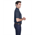 Picture of Men's Micro-Piqué Polo