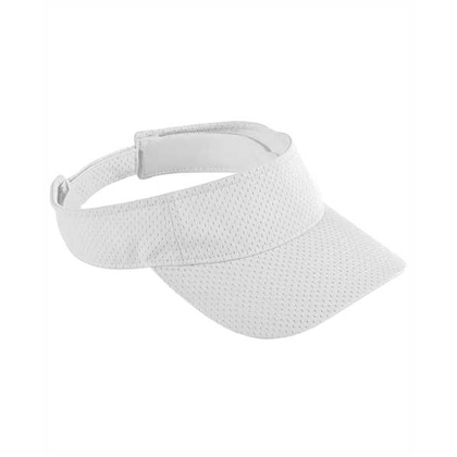 Picture of Adult Athletic Mesh Visor