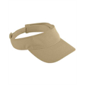 Picture of Adult Athletic Mesh Visor