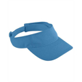 Picture of Adult Athletic Mesh Visor